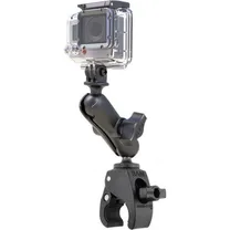ram-mounts-sm-tough-claw-w-go-pro-base.jpg