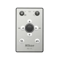 nikon-ml-l5-remote-control.jpg