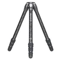 benro-tortoise-ttor24c-statief.jpg