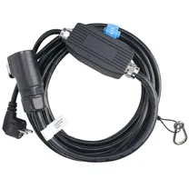 nanlux-7-5m-ac-cable-with-schuko-plug-for-e.jpg