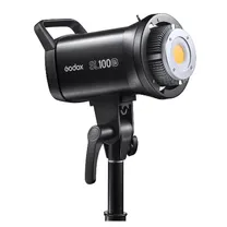 godox-led-sl100bi-bi-color-1.jpg