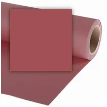 colorama-596-copper-1-35x11m.jpg