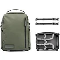wandrd-prvke-zip-31l-photo-bundle-wasatch-g.jpg
