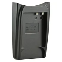 jupio-charger-plate-for-panasonic-dmw-bcf10.jpg