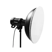 profoto-100714-diffusor-for-softlight-refle.jpg