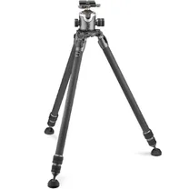 gitzo-gk3533ls-83lr-systematic-series-3-kit.jpg
