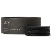 urth-77mm-magnetic-essential-kit-plus-uv-cp.webp