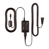 nikon-eh-67-lichtnetadapter.jpg