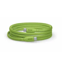 rode-sc17-1-5m-usb-c-naar-usb-c-kabel-groen.jpg