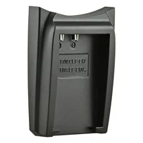 jupio-charger-plate-voor-canon-lp-e17.jpg