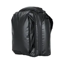 wandrd-transit-45l-travel-backpack-black.jpg