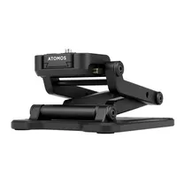 atomos-z-mount-desk-mount-voor-5-en-7-monit.jpg