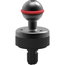 sealife-sl999-flex-connect-ball-joint-adapt.jpg