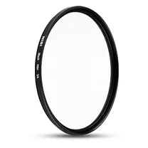 nisi-72mm-circular-black-mist-filter-1-4-1-.jpg