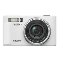 yashica-city-100-wit.jpg
