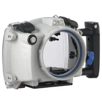 aquatech-edge-pro-onderwaterbehuizing-fujif.jpg