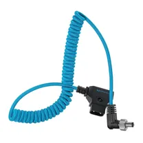kondor-blue-gekrulde-d-tap-naar-vergrendelende-dc-2-5mm-haakse-kabel_1.jpg