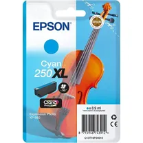 epson-singlepack-cyan-250xl-ink.jpg