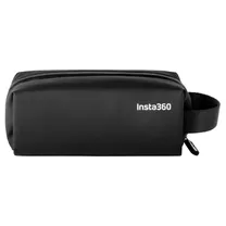 insta360-carry-bag-for-luna-series-black.jpg