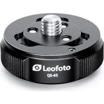 leofoto-qs-45-quick-link-set-1.jpg