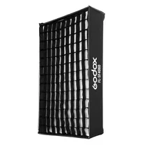 godox-softbox-and-grid-for-soft-led-light-f.jpg