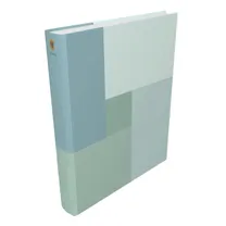 henzo-nexus-fotoalbum-groen-1.jpg