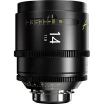 dzofilm-arles-14mm-ff-vv-prime-cine-lens-pl.jpg