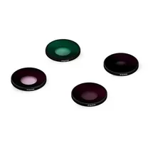 tilta-filter-kit-for-dji-osmo-action-6.jpg