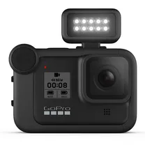 gopro-light-mod.jpg