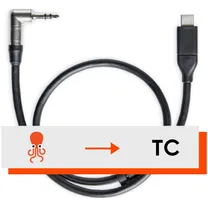 tentacle-sync-to-usb-c-a20-mini-a20-tx-time.jpg