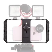 ulanzi-u-rig-smartphone-1.jpg