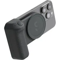 shiftcam-snapgrip-essential-midnight-.jpg