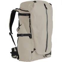 wandrd-fernweh-50l-s-m-tan.jpg