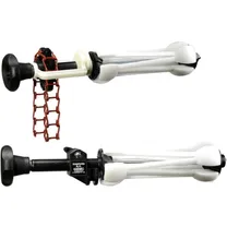 manfrotto-expan-set-metalcain-red-1.jpg