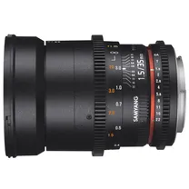 samyang-35mm-t1-5-vdslr-as-umc-ii-sony-fe.jpg