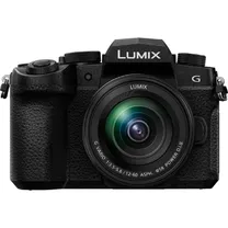 panasonic-lumix-dc-g97-lumix-g-vario-12-60m.jpg