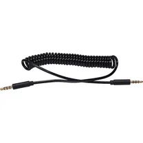 nanlite-syncronization-cable-cn-t-ms.jpg