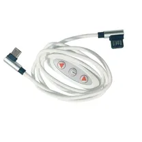 laowa-24mm-led-control-kabel-wit-type-c-.jpg