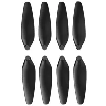 potensic-atom-se-propeller.webp