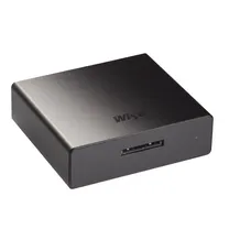 wise-cfexpress-type-a-card-reader.jpg