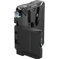 smallrig-5228-v-mount-battery-mount-plate.jpg