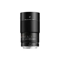 ttartisan-macro-100mm-f-2-8-nikon-f-black.jpg
