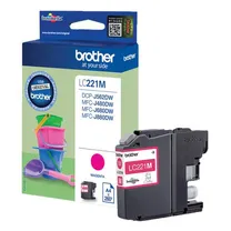 brother-lc-221m-inktcartridge-magenta.jpg