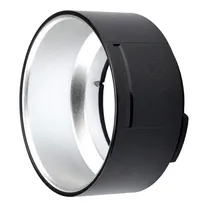 godox-paraplu-reflector-voor-ad300pro.jpg