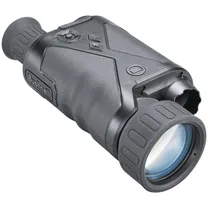 bushnell-6x50-equinox-z2-black.jpg