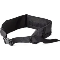 wotancraft-commander-waist-belt-zwart.jpg