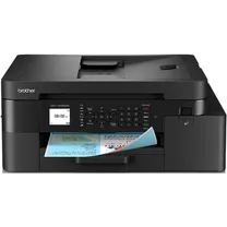 brother-mfc-j4350dw-a4-4-in-1-kleureninkjet.jpg