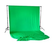 bresser-br-d23-support-240x300cm-achtergron.jpg