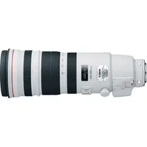 canon-ef-200-400mm-f-4-0-l-is-usm-extender-.jpg