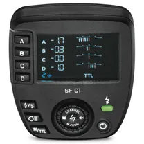 leica-14626-sf-c1-remote.jpg